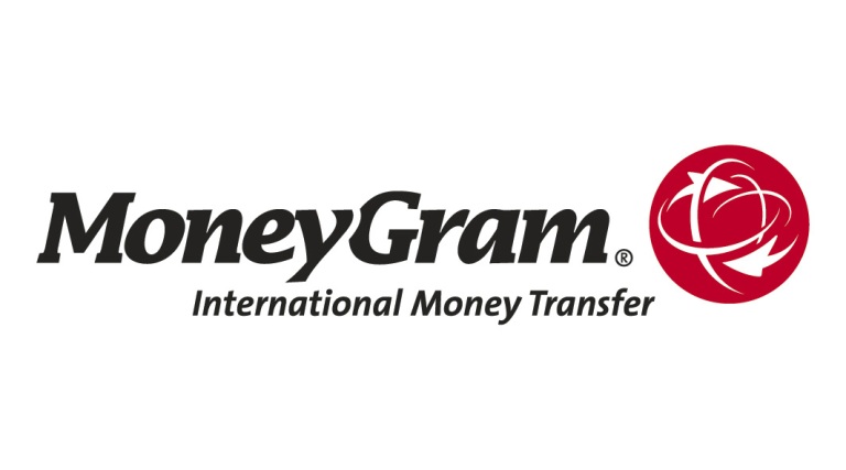 Image result for money gram