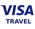 visa_travel_card